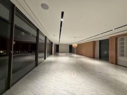 Jervois Road (D10), Detached #595690661